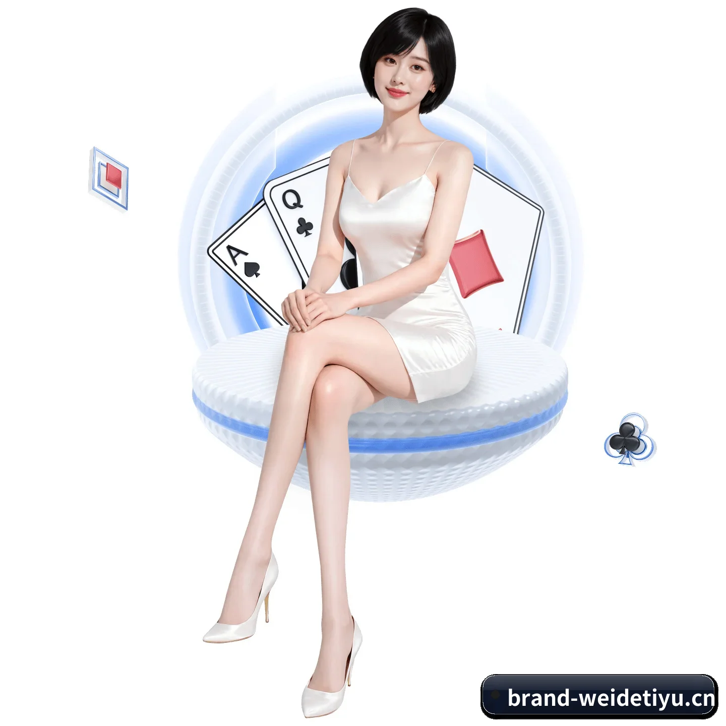 高规格情报分区，拒绝流水线式信息堆砌 - 多运动项目内容板块
